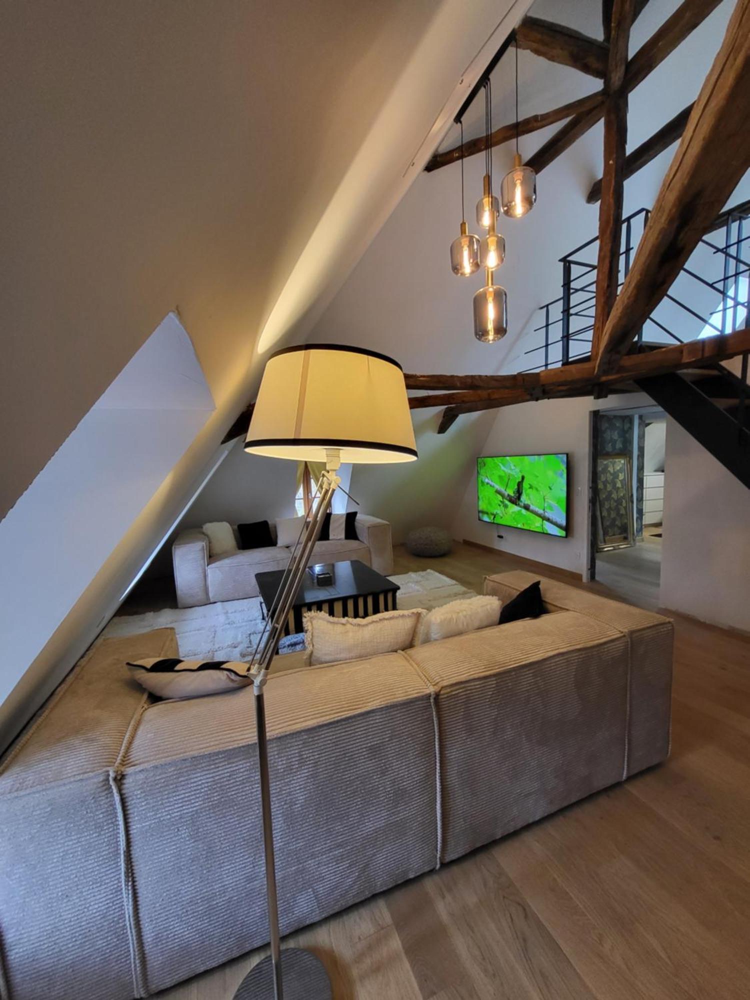 La Maison 1788 Meymac ภายนอก รูปภาพ